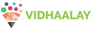 Vidhaalay
